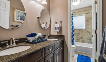 2605 SURREY WOOD Dr, Bartlett, TN 38134