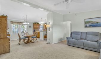 101 Sundowner Blvd, Anderson, SC 29626