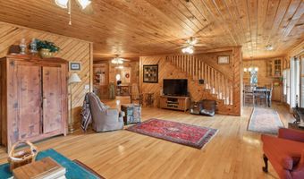 347 FALLAW Rd, Batesburg Leesville, SC 29006