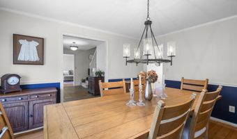 58 Lantern View Dr, Branford, CT 06405