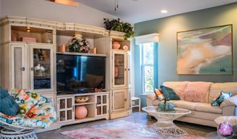 805 SUSAN Pl, Bartow, FL 33830