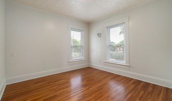 1760 N 4th St, Columbus, OH 43201