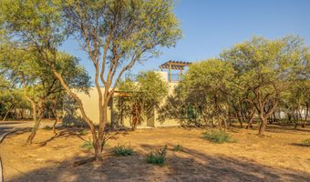 2185 S Diamond Creek Ln, Camp Verde, AZ 86322