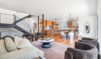 1918 Pine St, Boulder, CO 80302