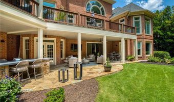 2190 Blackheath Trce, Alpharetta, GA 30005