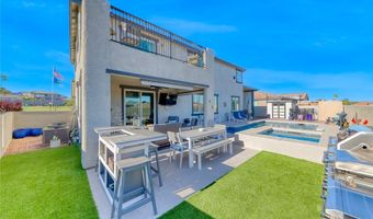 1523 Great Sands St, Boulder City, NV 89005