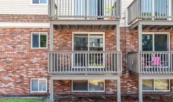 9 Wampus Ave 4, Acton, MA 01720