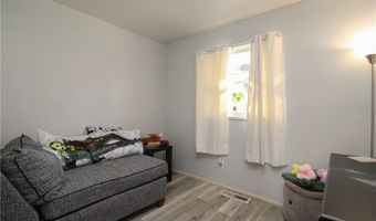 325 N Yorkshire, Austintown, OH 44515