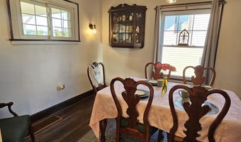 214 23rd Ave, Altoona, PA 16601