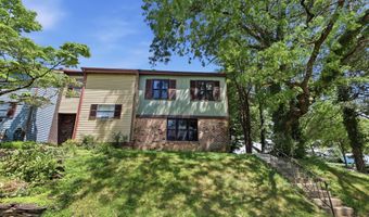 1701 SARATOGA Ct, Allentown, PA 18104