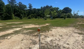 8924 County Rd 97, Abbeville, AL 36310