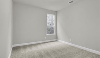 713 Portina Dr, Anna, TX 75409