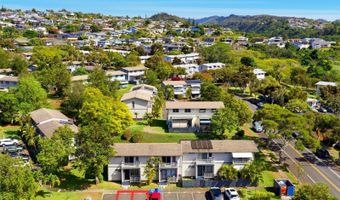 98-862 Iho Pl 174, Aiea, HI 96701