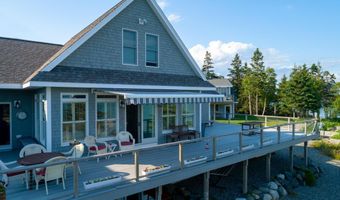 29 Wohoa Bay Dr, Addison, ME 04606