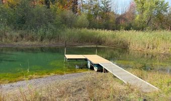 1917 SANDALWOOD Rd, Abrams, WI 54101