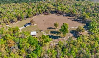 2970 Cooktown Rd, Bainbridge, GA 39817