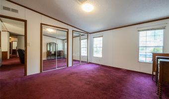 10291 NE 131ST Pl, Archer, FL 32618