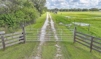 3576 SE ARTHUR St, Arcadia, FL 34266