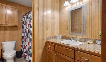 25204 La 333, Abbeville, LA 70510