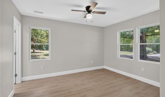 1310 Camelot Frst, Belton, SC 29627