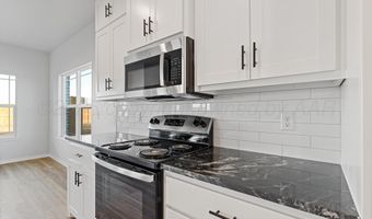 12320 Los Olmos Pkwy, Amarillo, TX 79015