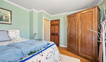 2011 Hamburg St, Anaconda, MT 59711