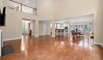 11635 MAID AT ARMS Ln, Berlin, MD 21811