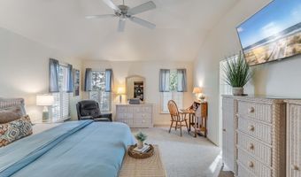 844 GLEN Dr, Bethany Beach, DE 19930