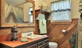 434 S Mockingbird Ln S, Abilene, TX 79605