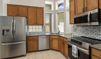 4220 E DESERT MARIGOLD Dr, Cave Creek, AZ 85331