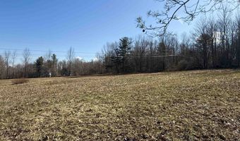 N Cambridge Road lot 2, Cambridge, VT 05464