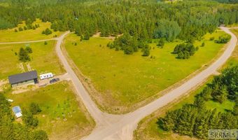 4451 Golden Eagle Dr, Ashton, ID 83420