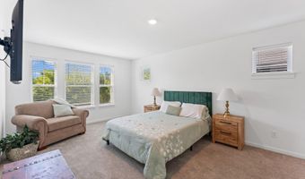 396 Rum River Way, Anoka, MN 55303