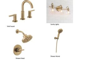 2297 DALBY Pl, Auburn, AL 36879