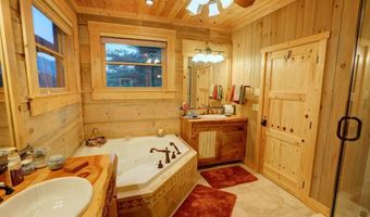 2150 Shellstand Ests, Almond, NC 28702