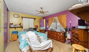 59481 Burnt Valley Rd, Anza, CA 92539