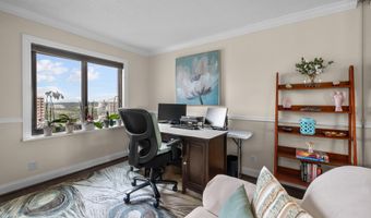 203 YOAKUM Pkwy 1406, Alexandria, VA 22304