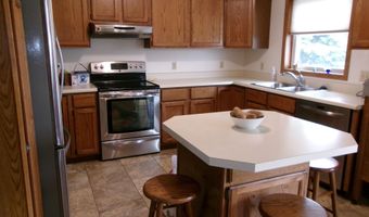 3100 Palm St, Atlantic, IA 50022