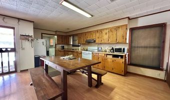 768 Louis Bennett Rd, Anguilla, MS 38721