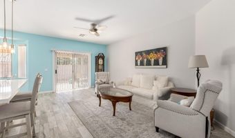 1415 E FIRESTONE Dr, Chandler, AZ 85249