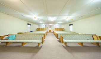 105 Chamblee Dr, Batesville, AR 72501