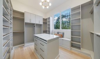 2983 Habersham Ct NW, Atlanta, GA 30305