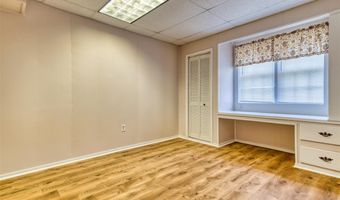 2825 Old Scottsville Rd, Alvaton, KY 42122