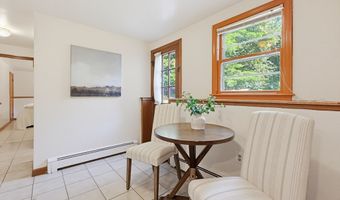 5 Nelson St, Attleboro, MA 02703