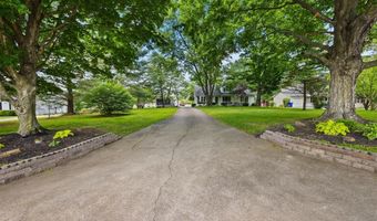 260 Horace Johnson Rd 6106 Old Scottsville Road, Alvaton, KY 42122