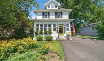 643 Delaware Ave, Albany, NY 12209
