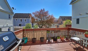 43 Seabreeze Ave 43, Milford, CT 06460