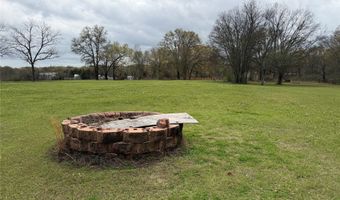 773 CR 1522, Alba, TX 75410