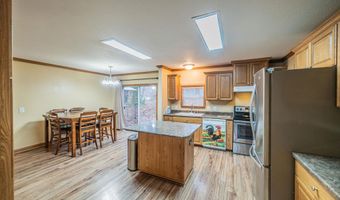 4400 ST RT 307, Bardwell, KY 42023