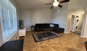 255 S KYRENE Rd 231, Chandler, AZ 85226